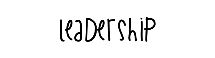 BillionMillionIWish  Free Fonts Download