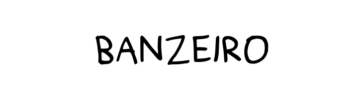 Paddis Handwritten 4.3 Medium  Free Fonts Download