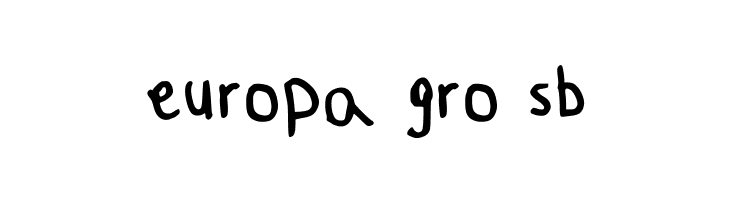 Paddis Handwritten 4.3 Medium  Free Fonts Download