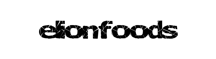 BadLuck  Free Fonts Download