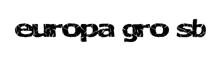 BadLuck  Free Fonts Download