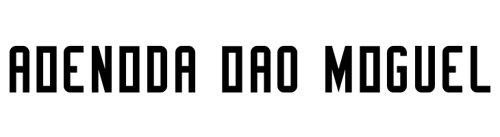 Turbonacular Regular Demo  Free Fonts Download