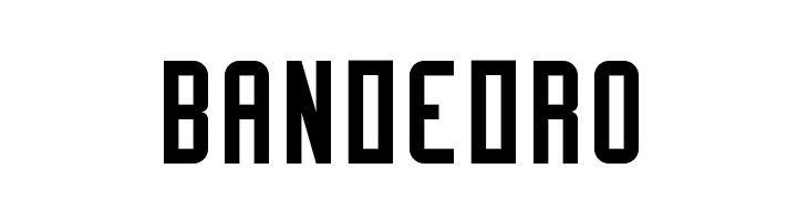 Turbonacular Regular Demo  Free Fonts Download