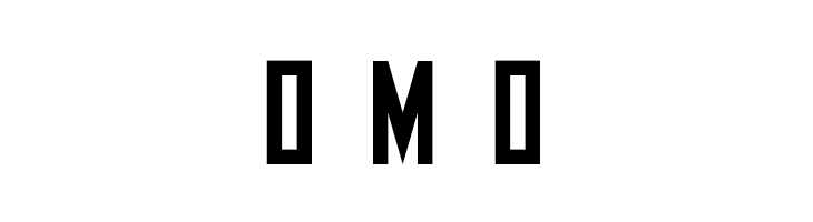 Turbonacular Regular Demo  Free Fonts Download