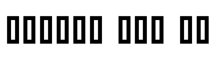 Turbonacular Regular Demo  Free Fonts Download