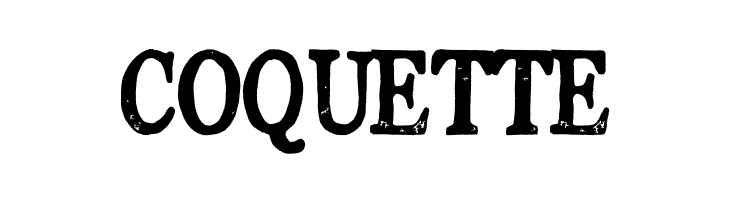 Abegnale  Free Fonts Download