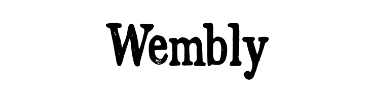 Abegnale  Free Fonts Download