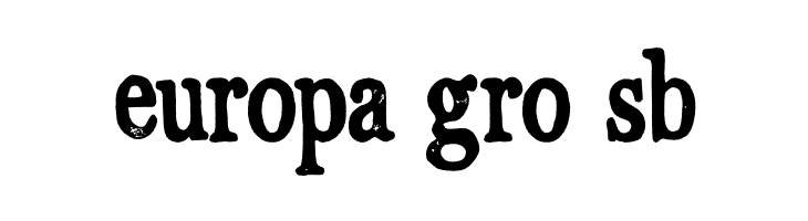 Abegnale  Free Fonts Download