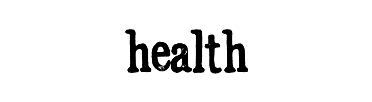Abegnale  Free Fonts Download