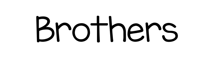 KG Miss Kindergarten  Free Fonts Download