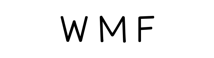 KG Miss Kindergarten  Free Fonts Download