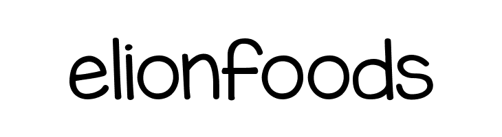 KG Miss Kindergarten  Free Fonts Download