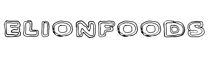 Bambiraptor  Free Fonts Download