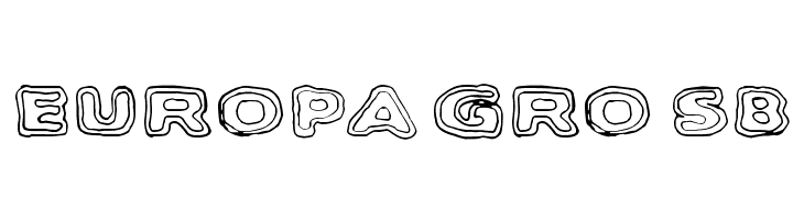 Bambiraptor  Free Fonts Download