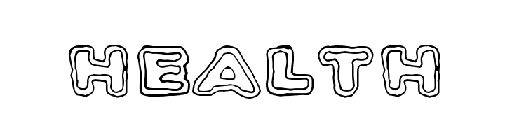 Bambiraptor  Free Fonts Download