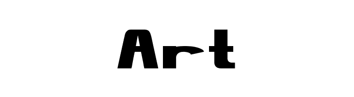 The Kind Of feeling  Free Fonts Download