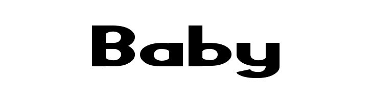 The Kind Of feeling  Free Fonts Download