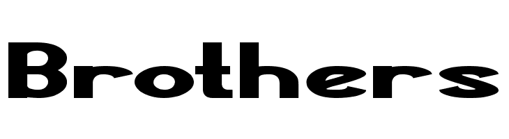 The Kind Of feeling  Free Fonts Download