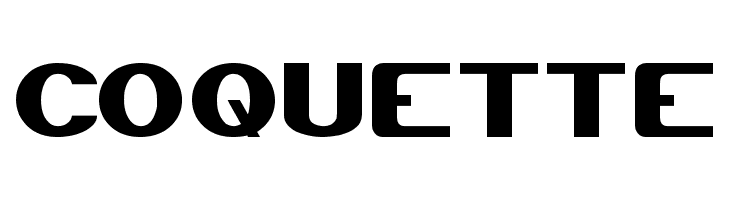 The Kind Of feeling  Free Fonts Download