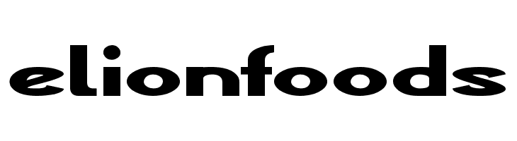 The Kind Of feeling  Free Fonts Download