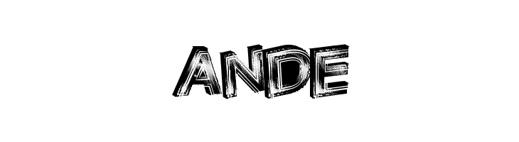 VegasNeon  Free Fonts Download