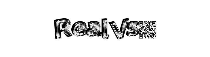 VegasNeon  Free Fonts Download