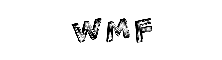 VegasNeon  Free Fonts Download