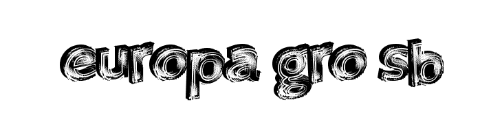 VegasNeon  Free Fonts Download