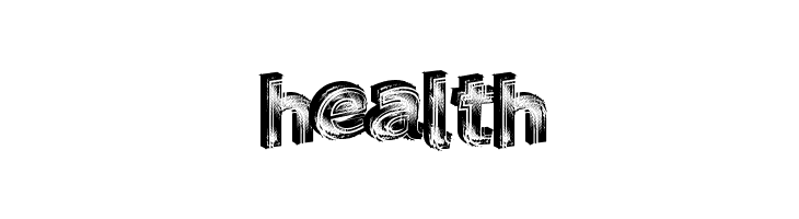 VegasNeon  Free Fonts Download
