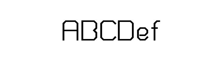 Cranberry Gin  Free Fonts Download