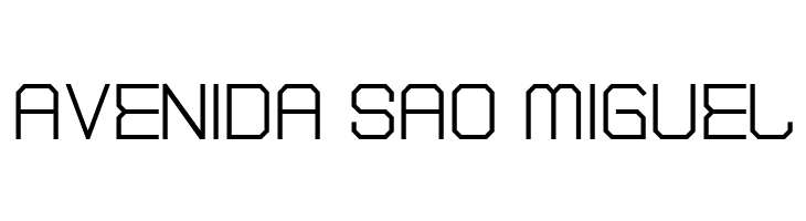 Cranberry Gin  Free Fonts Download