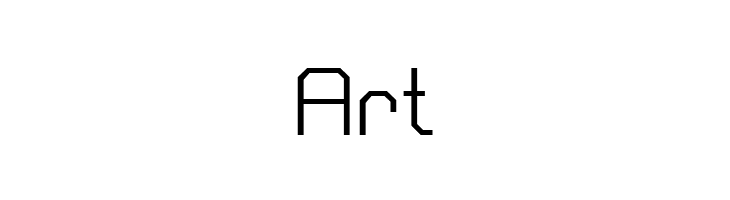 Cranberry Gin  Free Fonts Download