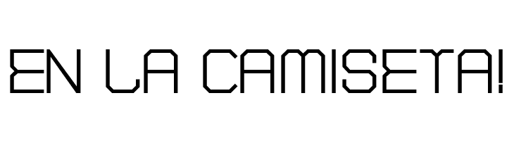 Cranberry Gin  Free Fonts Download