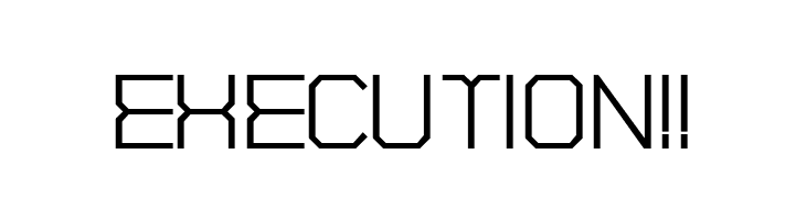 Cranberry Gin  Free Fonts Download