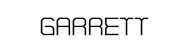 Cranberry Gin  Free Fonts Download