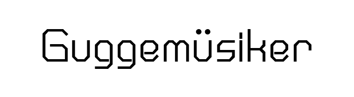 Cranberry Gin  Free Fonts Download