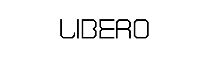 Cranberry Gin  Free Fonts Download