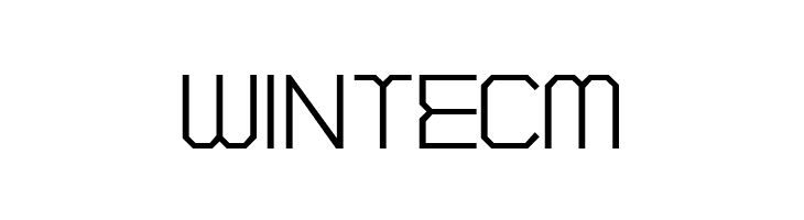 Cranberry Gin  Free Fonts Download