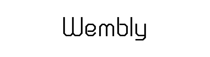 Cranberry Gin  Free Fonts Download