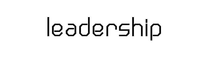 Cranberry Gin  Free Fonts Download