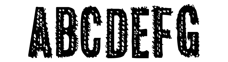 OKAS  Free Fonts Download