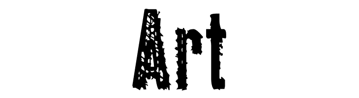 OKAS  Free Fonts Download