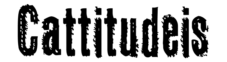 OKAS  Free Fonts Download