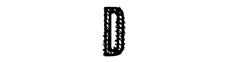 OKAS  Free Fonts Download