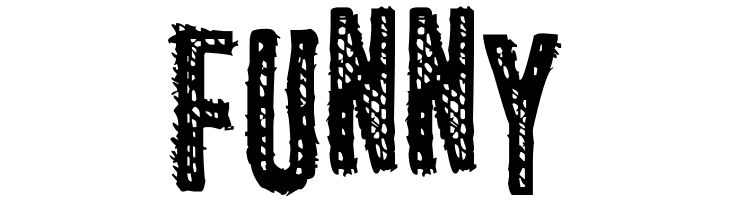 OKAS  Free Fonts Download