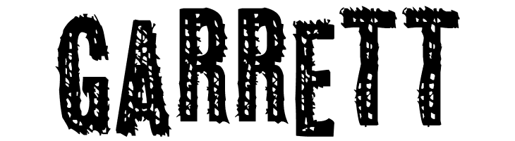 OKAS  Free Fonts Download