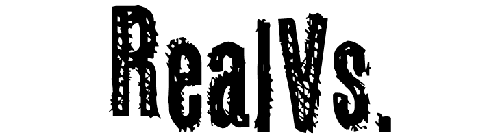 OKAS  Free Fonts Download