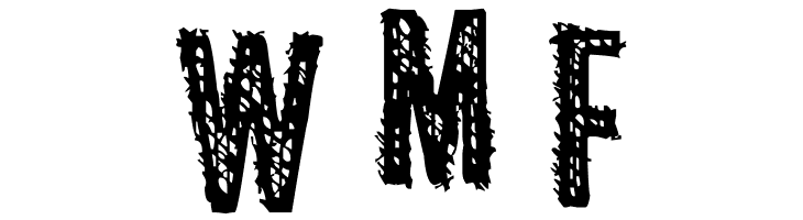 OKAS  Free Fonts Download