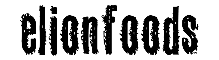 OKAS  Free Fonts Download