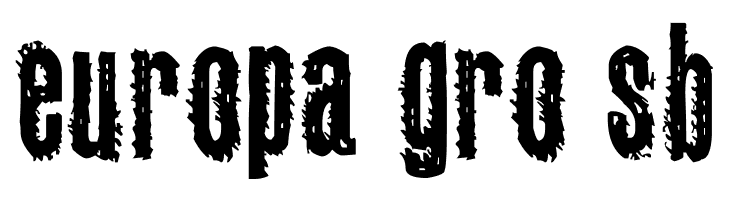 OKAS  Free Fonts Download